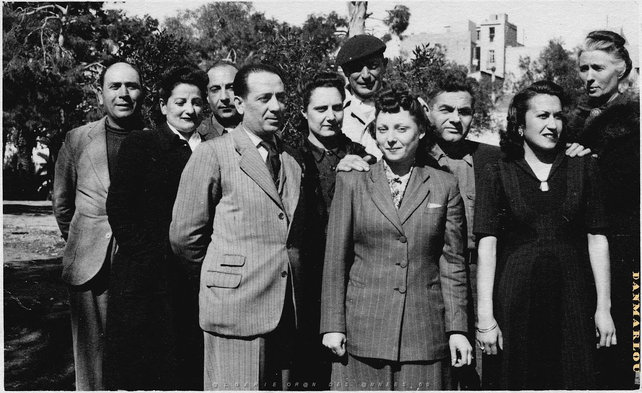 PM l- 031- Hopital 1946.jpg